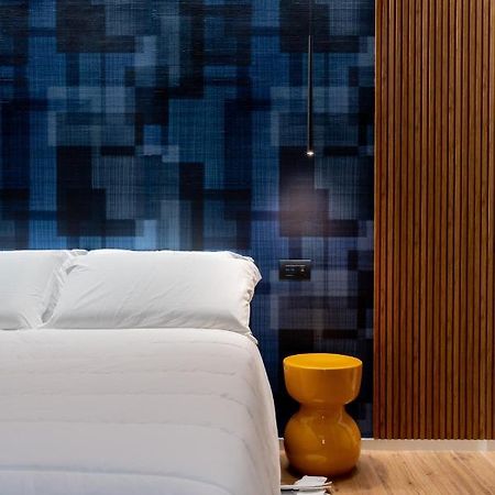 Calvani23 Luxury House Bari Ngoại thất bức ảnh